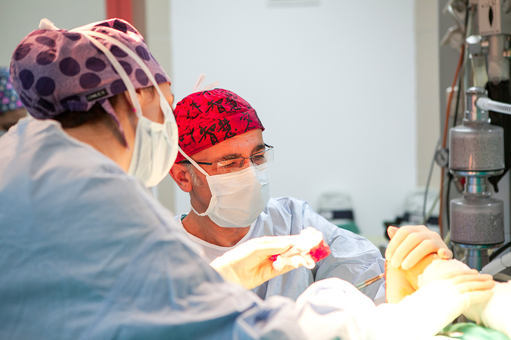 Devrek Estetik Merkezi