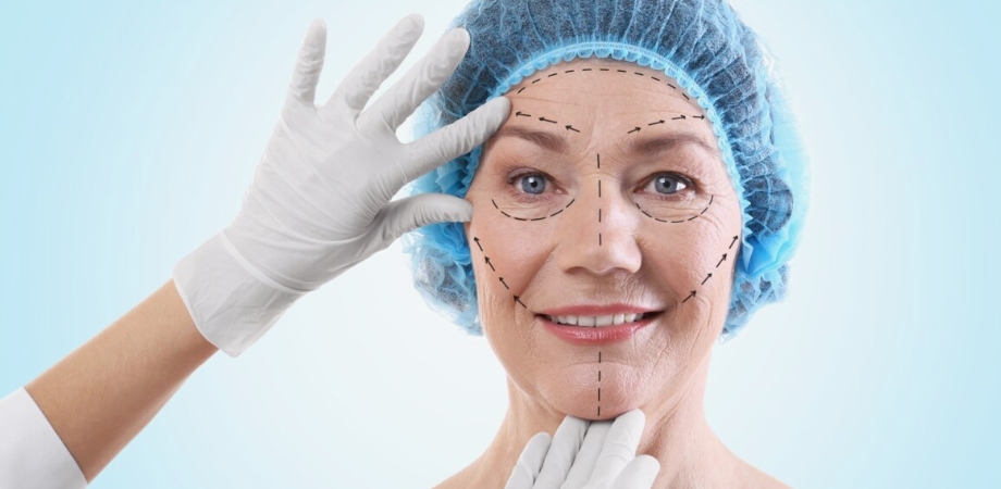 Devrek Estetik Merkezi